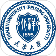 天津大学综合服务平台