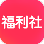 zxfuli无广告电影