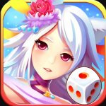 富甲封神传果盘版