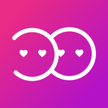 爱陌交友神器