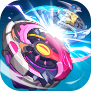 螺旋勇士新加坡版