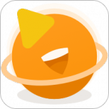 快手直播伴侣高清版