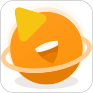 快手直播伴侣高清版