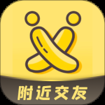 极速蜜聊免邀请码版