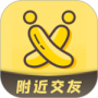 极速蜜聊免邀请码版