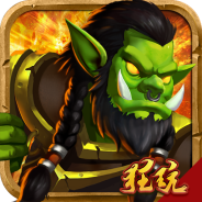 魔法之门Online（GM代币版）