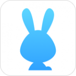 兔呼自动匹配版