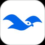 海鸥最新版