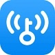 wifi万能钥匙永久免费版