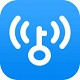 wifi万能钥匙永久免费版
