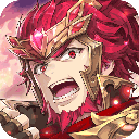 少年三国志2（福利版）