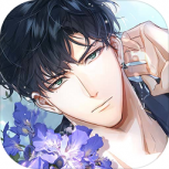 光与夜之恋小米版