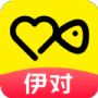 伊对相亲交友福利版