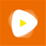 阳光影视完整版