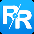 人人美剧历史版