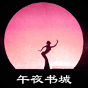 午夜书城全本小说