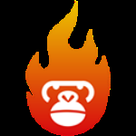 大师兄影视清爽版