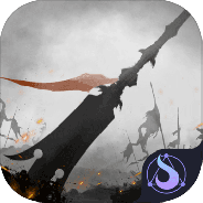 杨戬传之搜山降魔创意工坊版