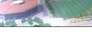 大学棒棒堂漫画APP