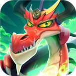 荒野争霸测试服