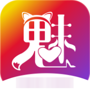 魅子视频永久免费版