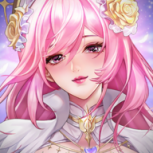 第七幻域官方版