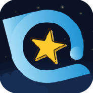 星奇视频绿色版