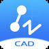 CAD看图大师