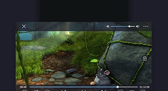 实用的磁力搜索连接引擎APP