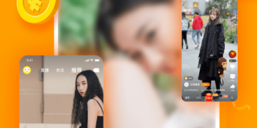手机转发赚钱APP