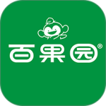 百果园2024版