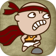 放弃是不可能放弃的