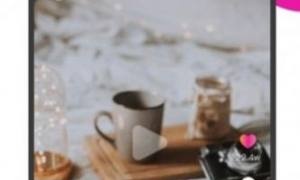 和柠檬tv差不多的APP