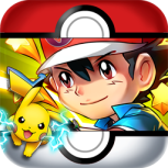 冲锋吧精灵蓝精灵版本