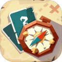 航海奇闻测试版