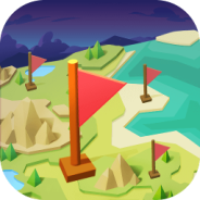 领地争夺战qq版