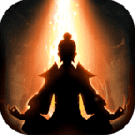 想不想修真公益服