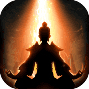 想不想修真公益服