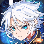 梦幻契约百度版