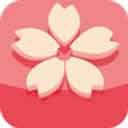 樱花直播深夜版