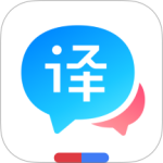 百度翻译2024版