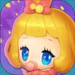 萌宝挖挖挖九游版