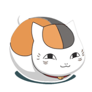 影猫仓库免费版