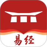润泽园
