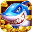 超级捕鱼单机版