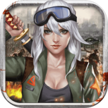 末日血战华为版