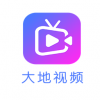 大地影视纯净版