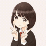 春色直播淋漓尽致的夜晚