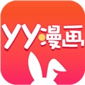 歪歪漫画（附vip账号）