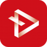 福音影视免费观看版